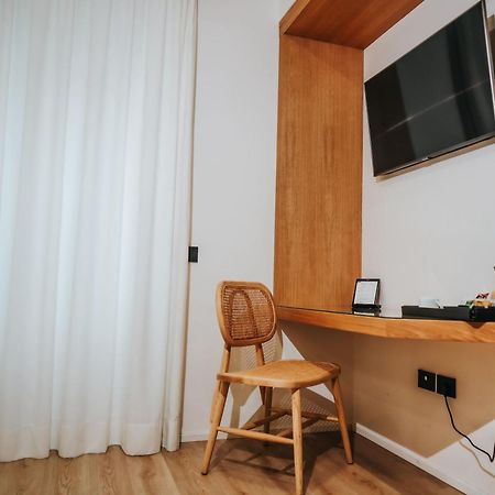 Plana Hotel Caserta Dış mekan fotoğraf
