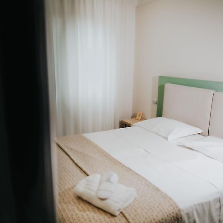 Plana Hotel Caserta Dış mekan fotoğraf