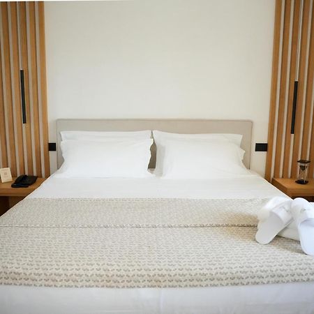 Plana Hotel Caserta Dış mekan fotoğraf