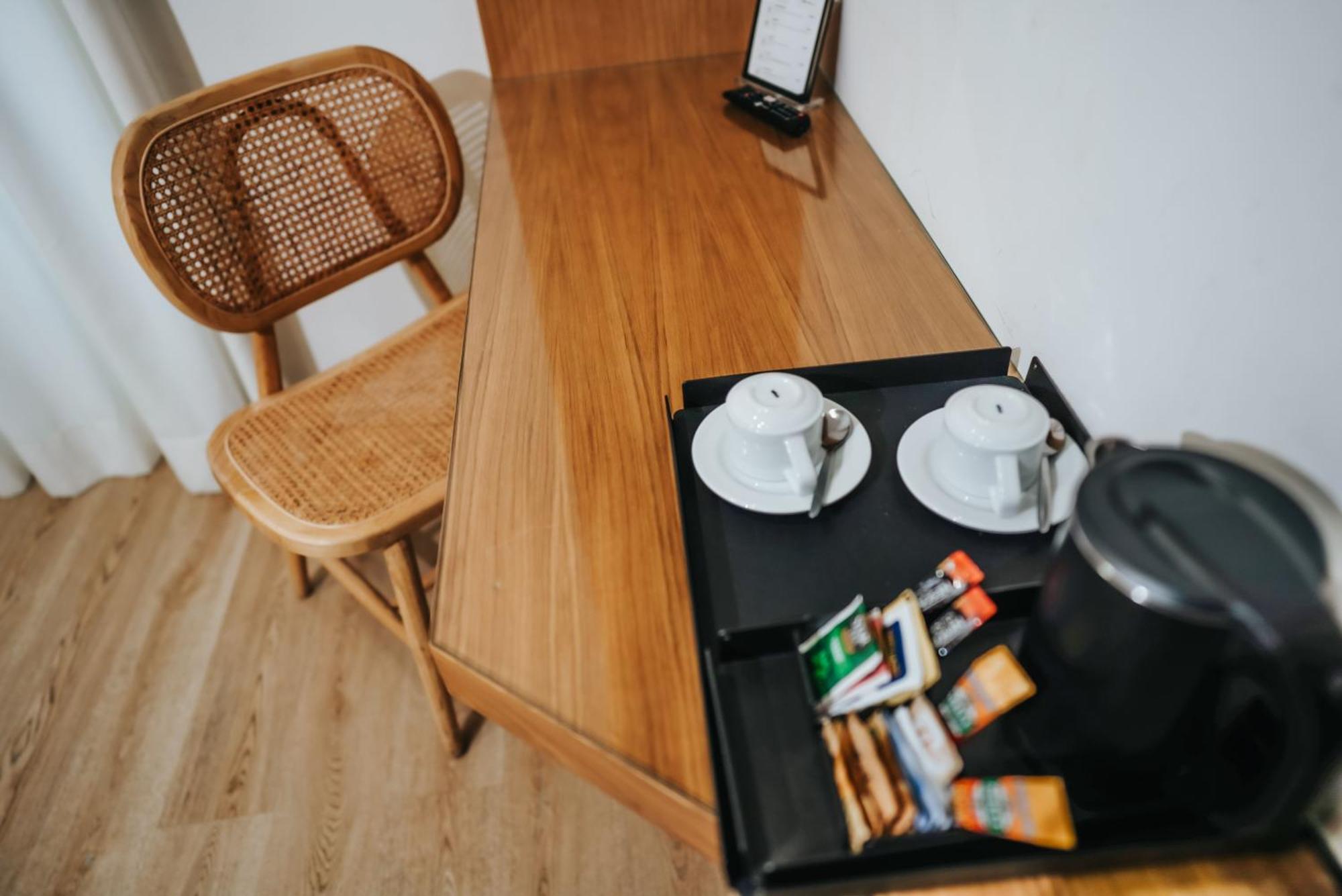 Plana Hotel Caserta Dış mekan fotoğraf