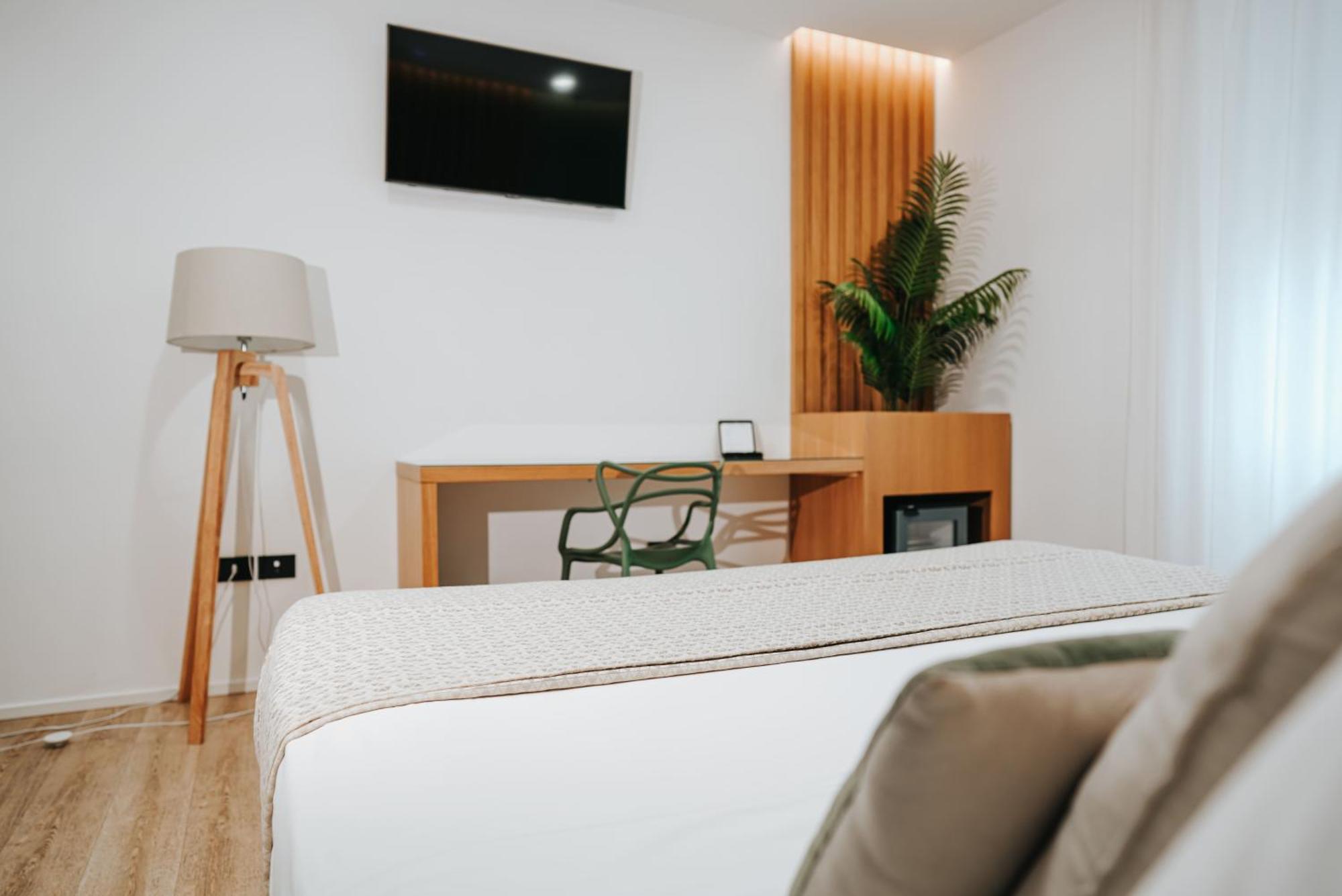 Plana Hotel Caserta Dış mekan fotoğraf