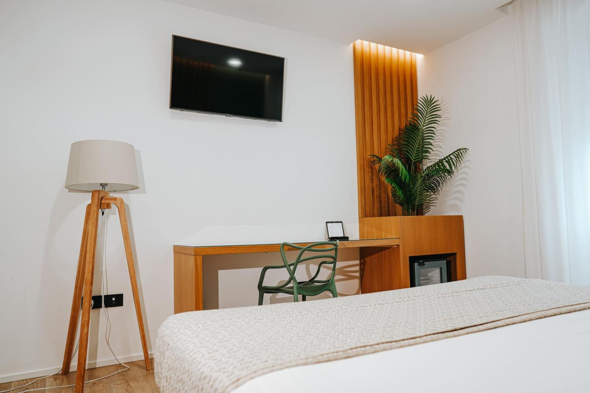Plana Hotel Caserta Dış mekan fotoğraf