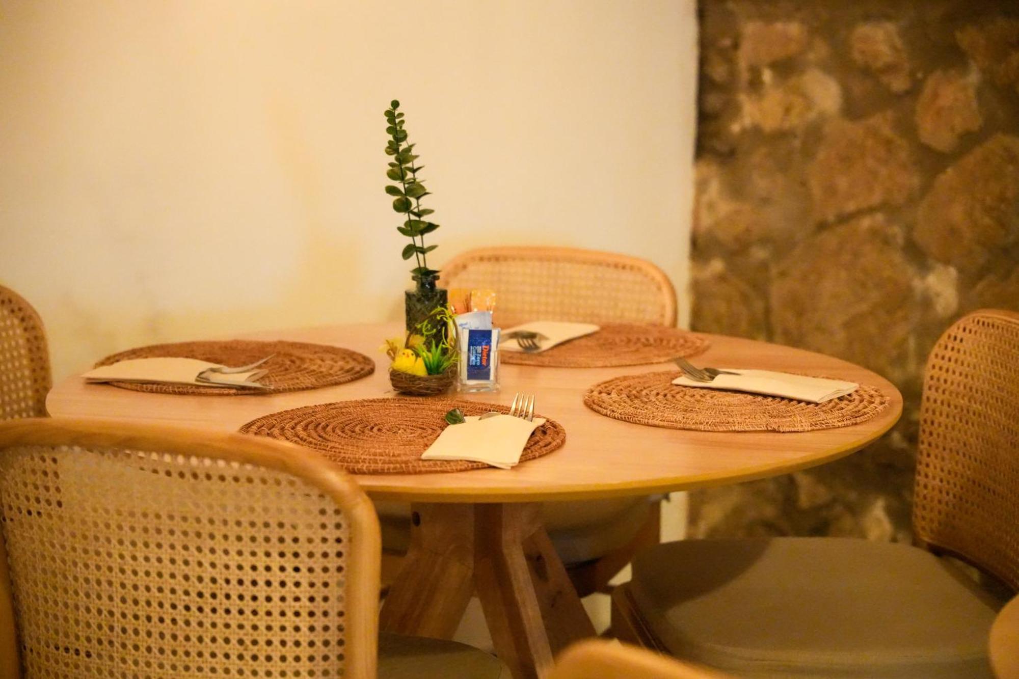 Plana Hotel Caserta Dış mekan fotoğraf