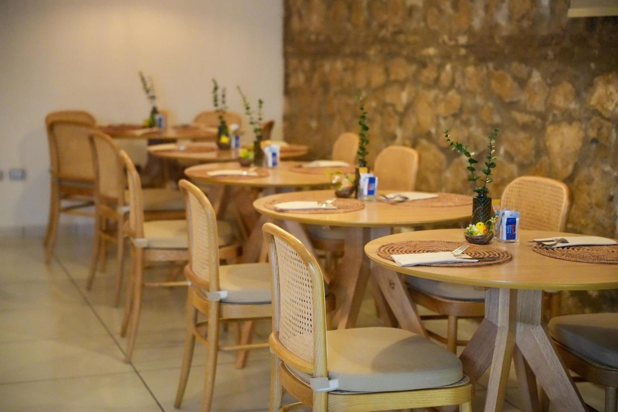 Plana Hotel Caserta Dış mekan fotoğraf